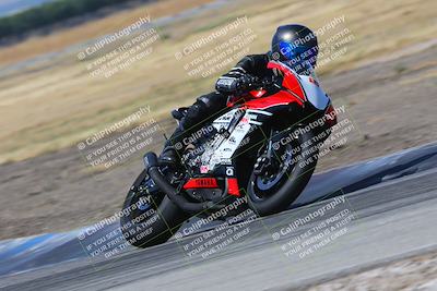 media/Jun-17-2023-Lets Ride (Sat) [[40673ba015]]/B Group/1020am (Cotton Corners)/